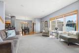 2724 120th Lane - Photo 24