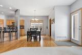 2724 120th Lane - Photo 25