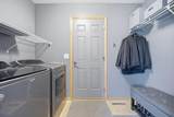 2724 120th Lane - Photo 26