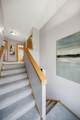 2724 120th Lane - Photo 27