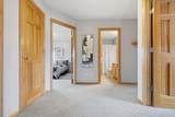 2724 120th Lane - Photo 28