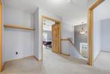 2724 120th Lane - Photo 29