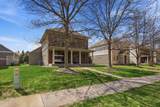 2724 120th Lane - Photo 3