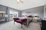 2724 120th Lane - Photo 30