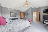 2724 120th Lane - Photo 32