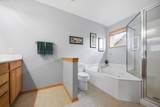2724 120th Lane - Photo 33