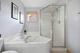 2724 120th Lane - Photo 34