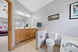 2724 120th Lane - Photo 35
