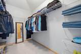 2724 120th Lane - Photo 36