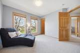 2724 120th Lane - Photo 37