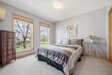 2724 120th Lane - Photo 38