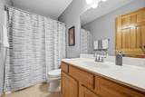 2724 120th Lane - Photo 39