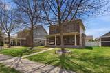 2724 120th Lane - Photo 4