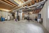 2724 120th Lane - Photo 40
