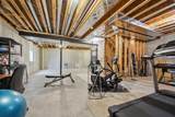 2724 120th Lane - Photo 41