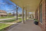 2724 120th Lane - Photo 42