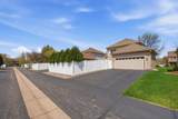 2724 120th Lane - Photo 43