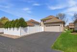 2724 120th Lane - Photo 44