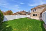 2724 120th Lane - Photo 45