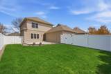 2724 120th Lane - Photo 46