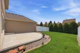 2724 120th Lane - Photo 47