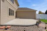 2724 120th Lane - Photo 48