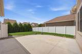 2724 120th Lane - Photo 49