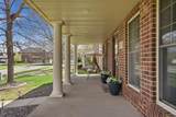 2724 120th Lane - Photo 5