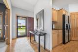 2724 120th Lane - Photo 6