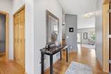 2724 120th Lane - Photo 7