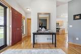 2724 120th Lane - Photo 8