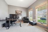 2724 120th Lane - Photo 9