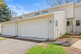 7211 Perry Court - Photo 1