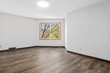 7211 Perry Court - Photo 10
