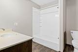 7211 Perry Court - Photo 11