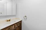 7211 Perry Court - Photo 12
