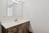 7211 Perry Court - Photo 13