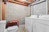 7211 Perry Court - Photo 14