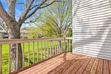 7211 Perry Court - Photo 15