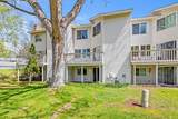7211 Perry Court - Photo 16
