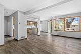 7211 Perry Court - Photo 2