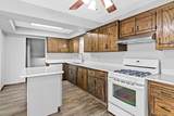 7211 Perry Court - Photo 4