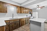7211 Perry Court - Photo 5