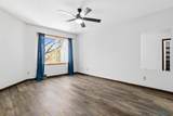 7211 Perry Court - Photo 8