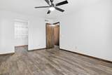 7211 Perry Court - Photo 9
