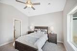1509 Raccoon Lane - Photo 10