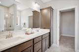 1509 Raccoon Lane - Photo 11