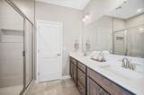 1509 Raccoon Lane - Photo 12