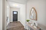 1509 Raccoon Lane - Photo 13