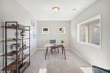 1509 Raccoon Lane - Photo 14